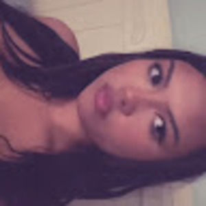 Meet your Posher, Makayla